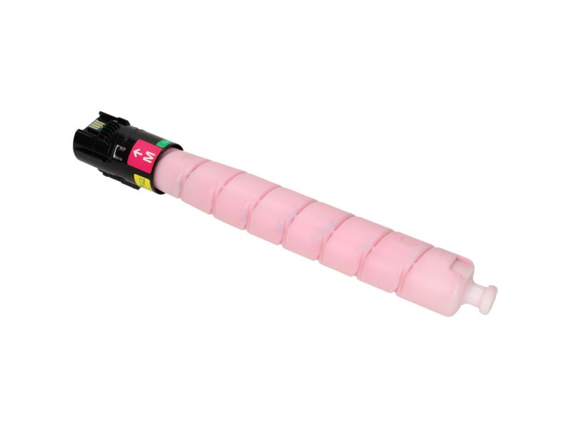 Toner compatible Xerox 106R04051 - Magenta - Capacidad alta