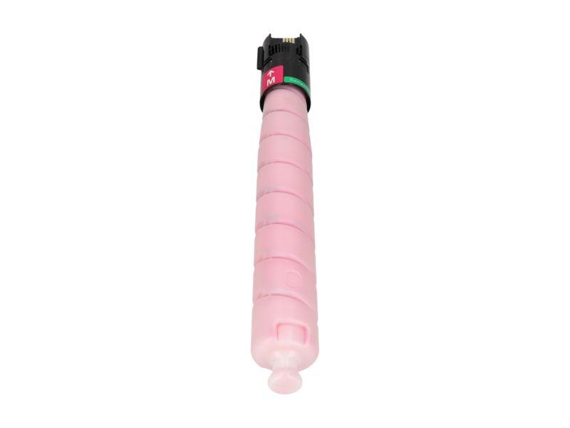 Toner compatible Xerox 106R04051 - Magenta - Capacidad alta