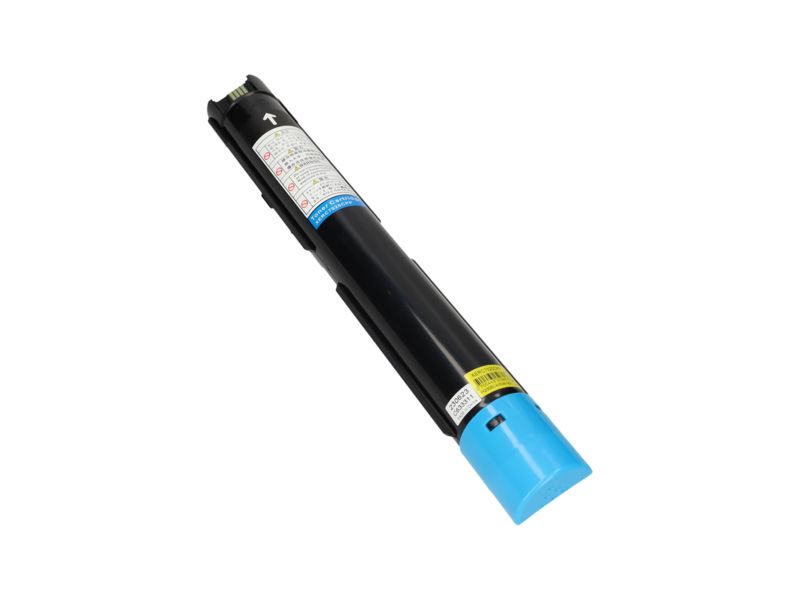 Toner Xerox Compatible 106R03740 - Cian - Alta Capacidad