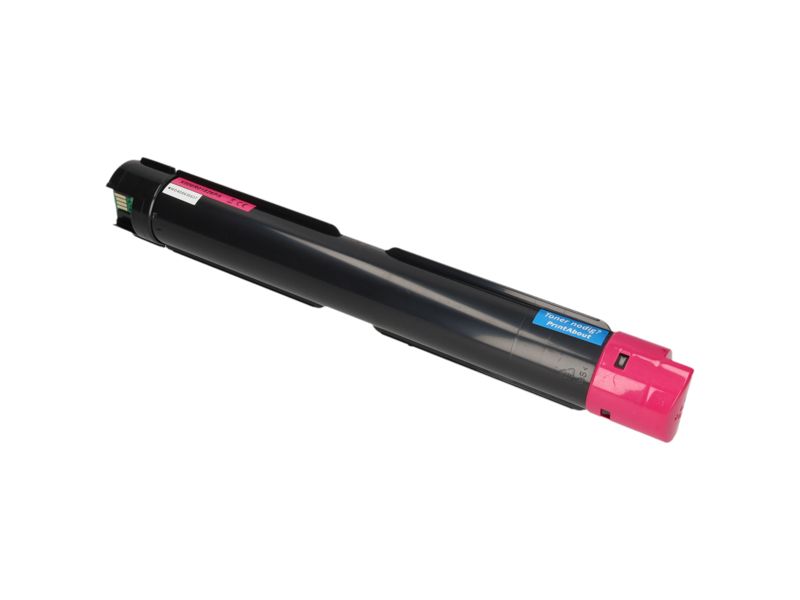 Toner Compatible Xerox - Magenta - Alta Capacidad (PrintAbout 006R01826)