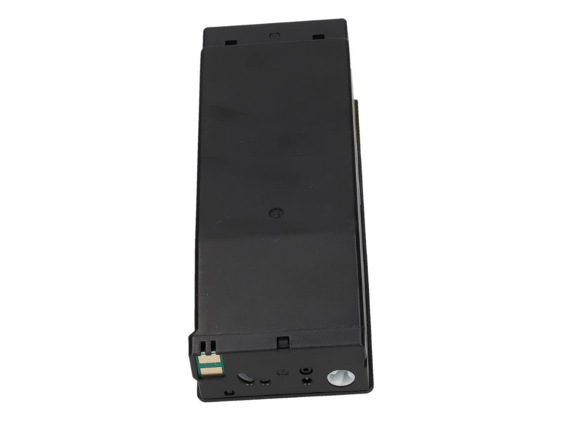 Toner compatible PrintAbout - Cian (09006127, 6500 páginas de impresión)