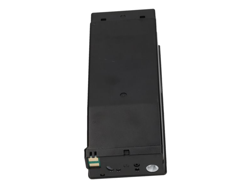Toner PrintAbout compatible OKI 09006130 - Negro