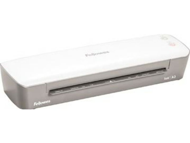 Fellowes Ion A3 Plastic Folder