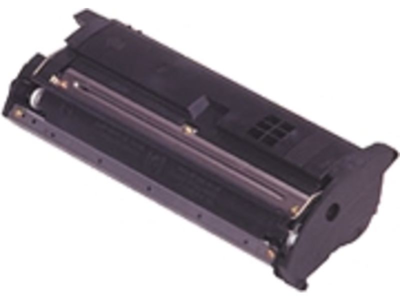 Tonner Konica Minolta Noir, 6 000 pages