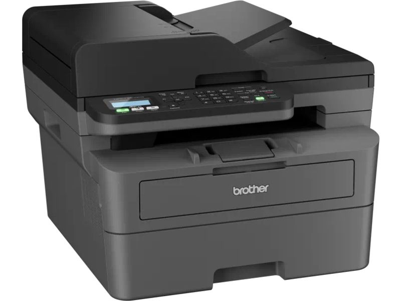 Brother MFC-L2800DW Laser Printer