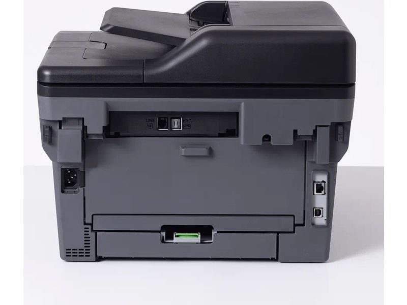 Brother MFC-L2800DW Laser Printer