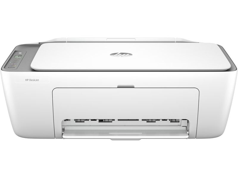 HP DeskJet 2820e - Imprimante à jet d'encre