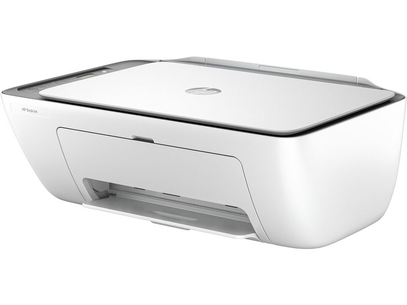 HP DeskJet 2820e - Imprimante à jet d'encre