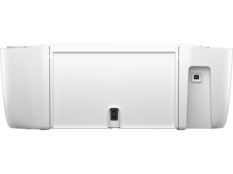 HP DeskJet 2820e - Imprimante à jet d'encre