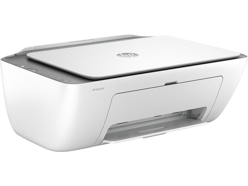 HP DeskJet 2820e - Imprimante à jet d'encre