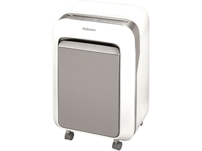 Déchiqueteuse de papier Fellowes Powershred LX211 Microsnipper