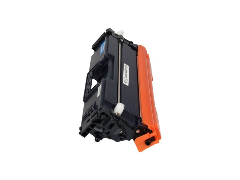 Toner compatible Brother TN-821XXL Noir - Capacité élevée