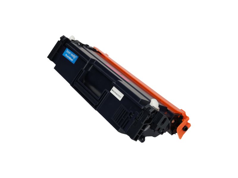 Brother TN-821XXL M Magenta Toner - High Capacity