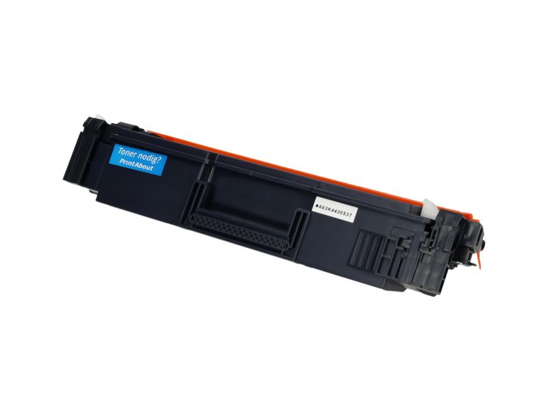 Brother TN-821XXL M Magenta Toner - High Capacity