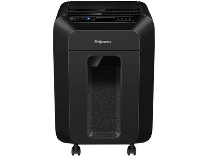 Fellowes AutoMax 90M Paper Shredder