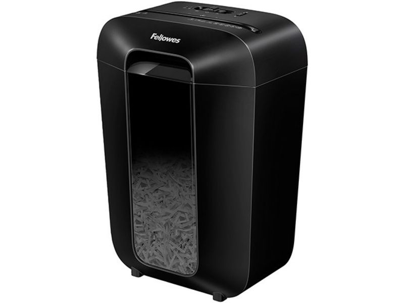 Fellowes Powershred LX70 Paper Shredder