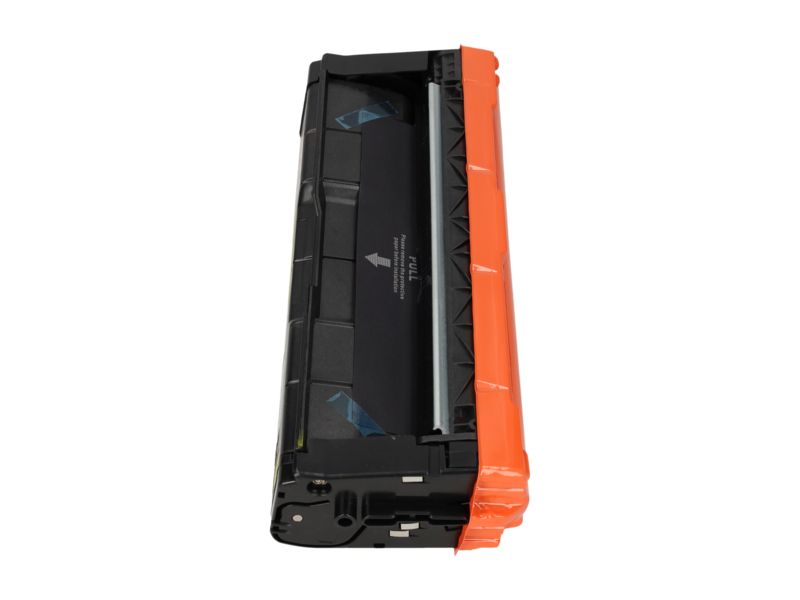 Toner compatible Ricoh 408355 (M C250) - Amarillo
