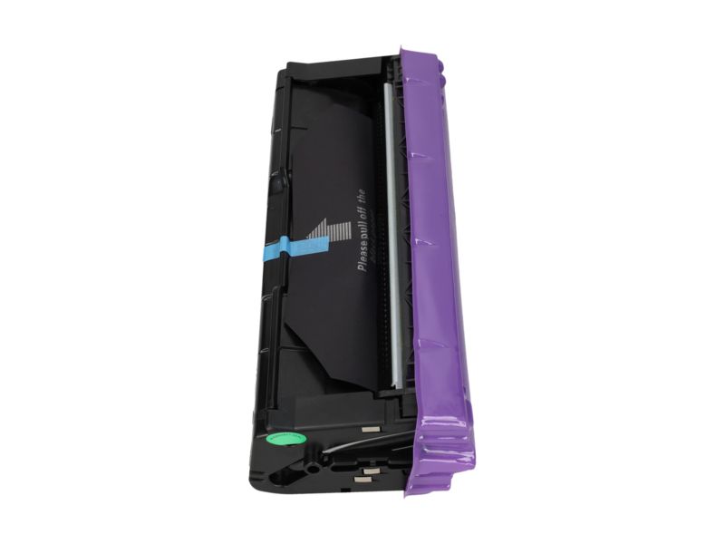 Toner compatible Ricoh M C250 - Magentă PrintAbout (Réf. 408354, Couleur : Magentă, Capacité : 2500 pages)