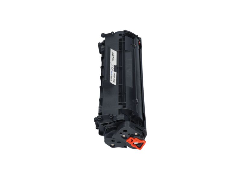 Toner compatible PrintAbout HP 12A (Q2612A) noir