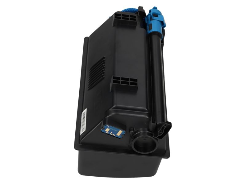 Toner compatible Ricoh 418480 (IM 600H) - Negro