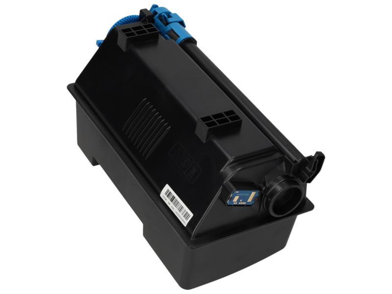 Toner compatible Ricoh 418480 (IM 600H) - Negro