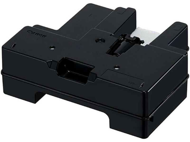 Cartouche d'entretien Canon MC-20 (0628C002)