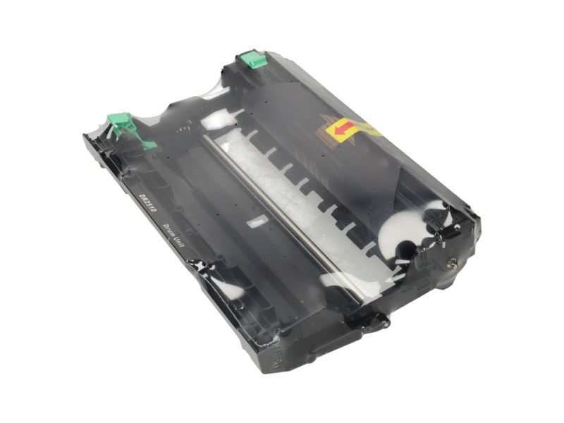 Toner Brother DR-2510 Noir - 16 500 pages