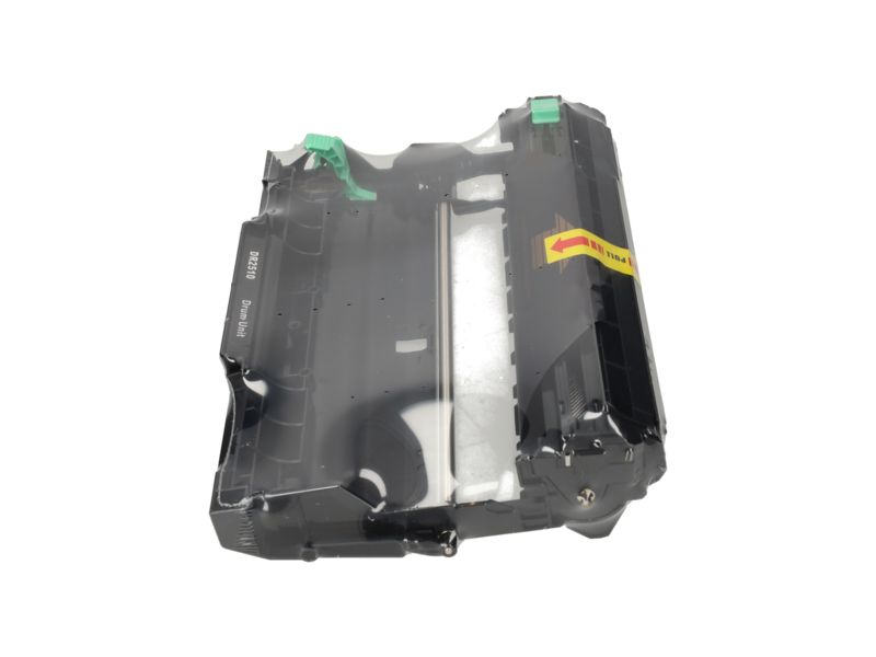 Toner Brother DR-2510 Noir - 16 500 pages