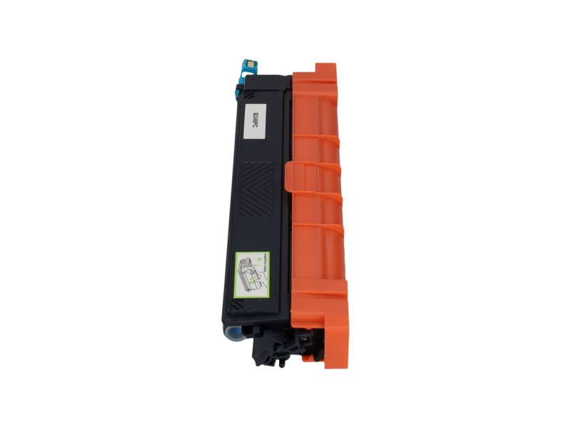 Toner Brother TN-248C Cyan de PrintAbout (Capacité : 1100)