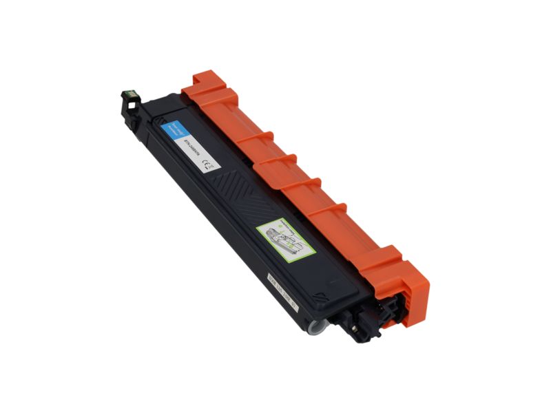 Brother TN-248BK Toner - Black