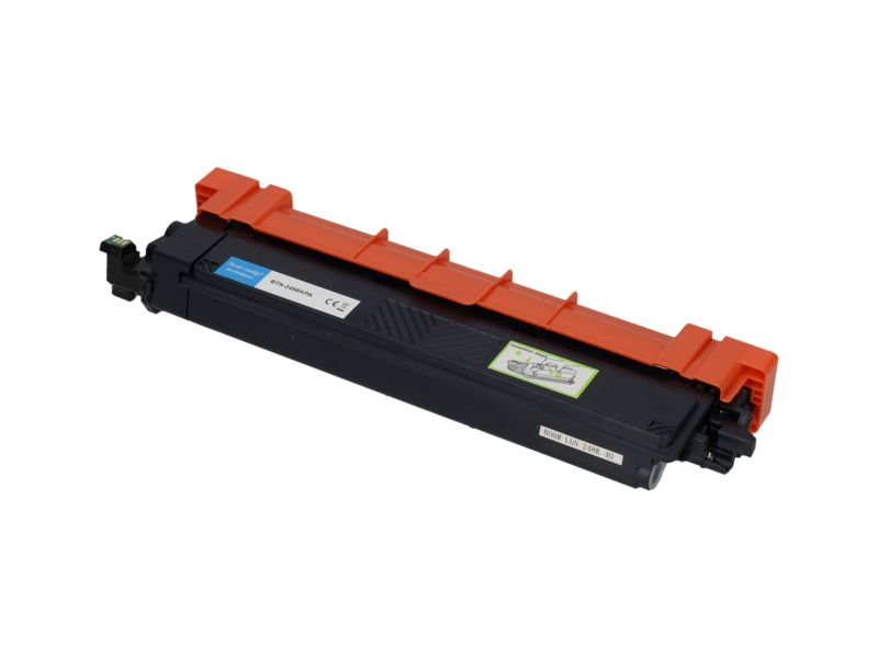 Brother TN-248BK Toner - Black