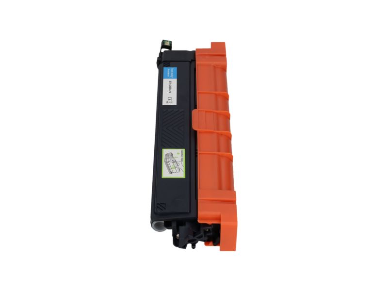 Brother TN-248BK Toner - Black