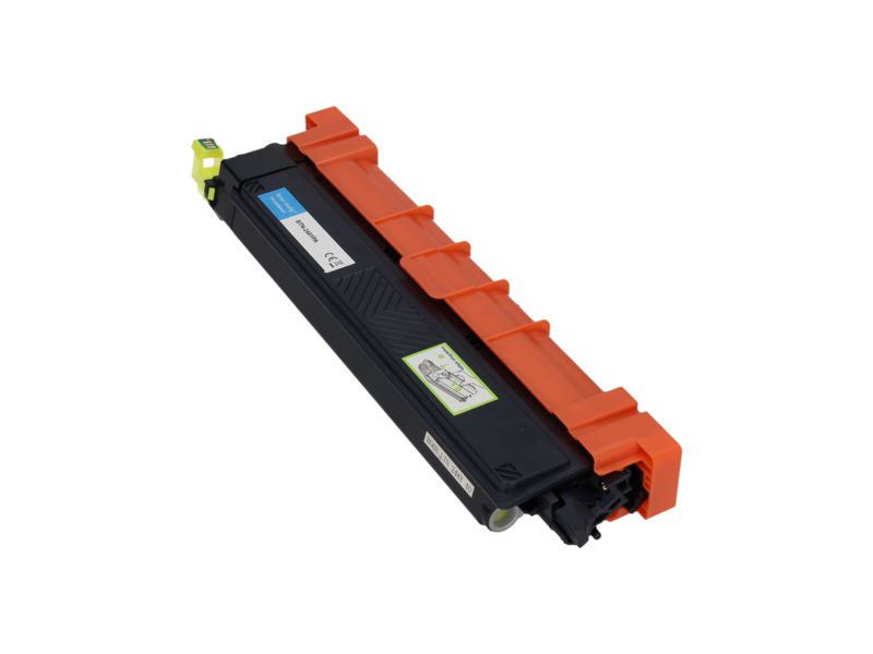Toner Brother TN-248Y Amarillo (PrintAbout)