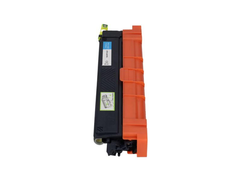 Toner Brother TN-248Y Amarillo (PrintAbout)