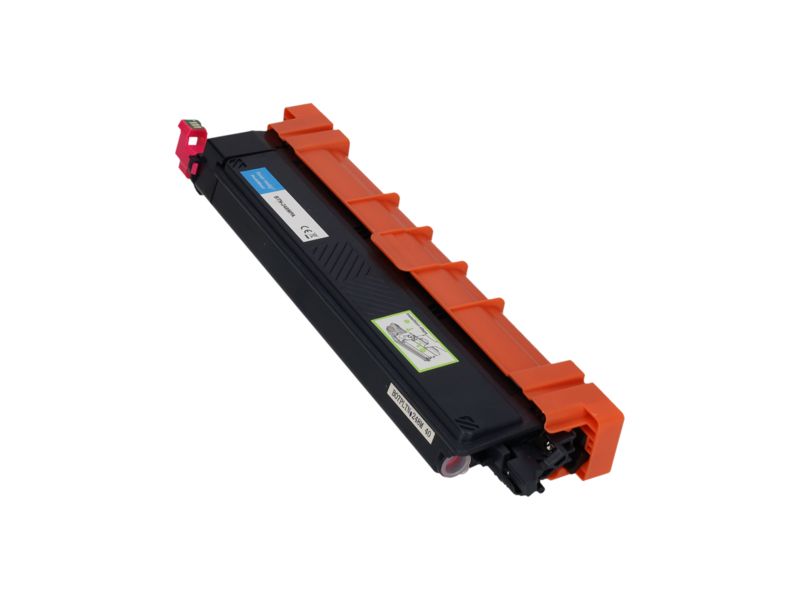 Toner Brother TN-248M Magenta PrintAbout