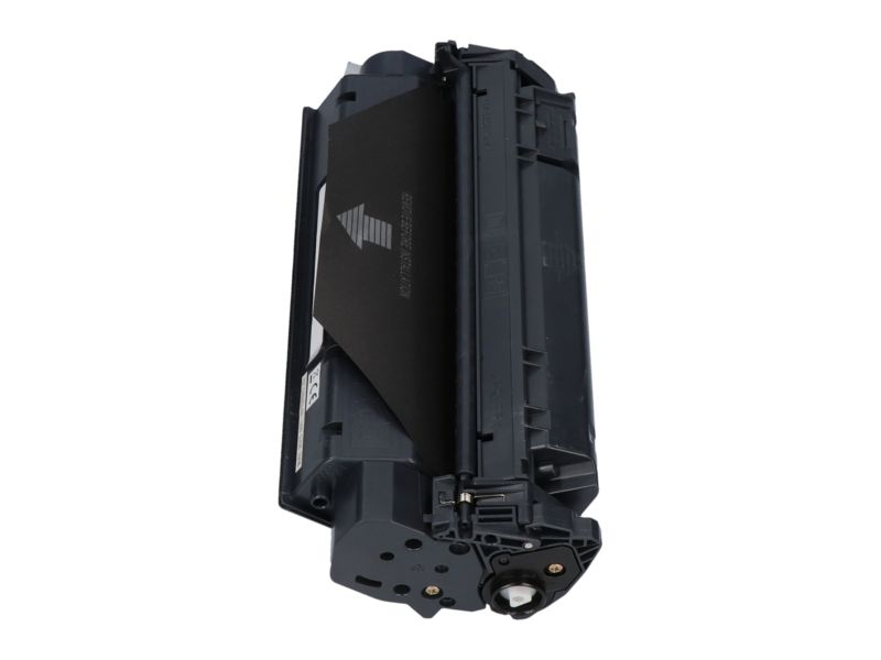Toner compatible Canon T - Noir (4.150 pages)