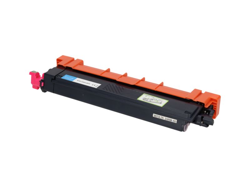Toner Brother TN-248XLM Magenta - Capacidad alta
