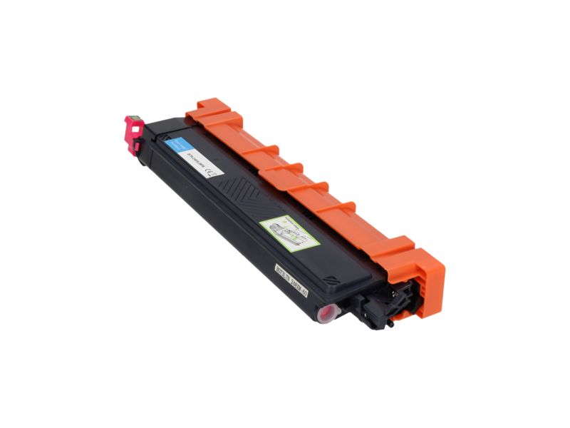 Toner Brother TN-248XLM Magenta - Capacidad alta