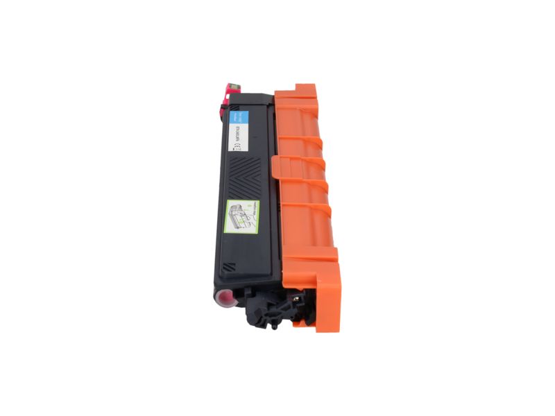 Toner Brother TN-248XLM Magenta - Capacidad alta