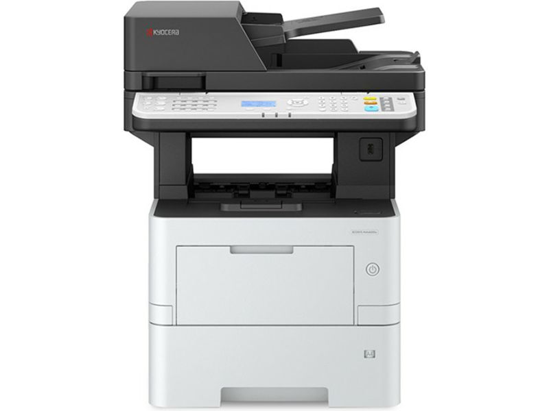 Imprimante laser Kyocera ECOSYS MA4500fx