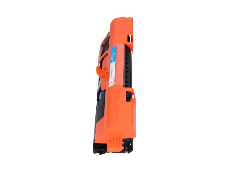 PrintAbout Compatible HP 121A (C9701A) Cyan Toner
