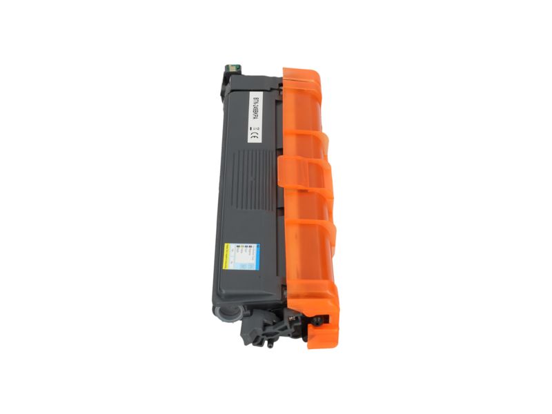 Toner Brother TN-249BK - Noir