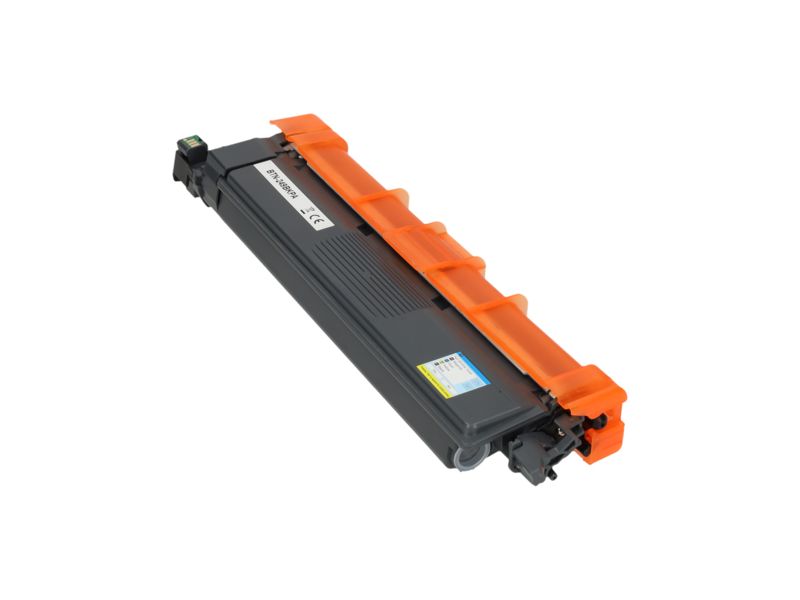 Toner Brother TN-249BK - Noir
