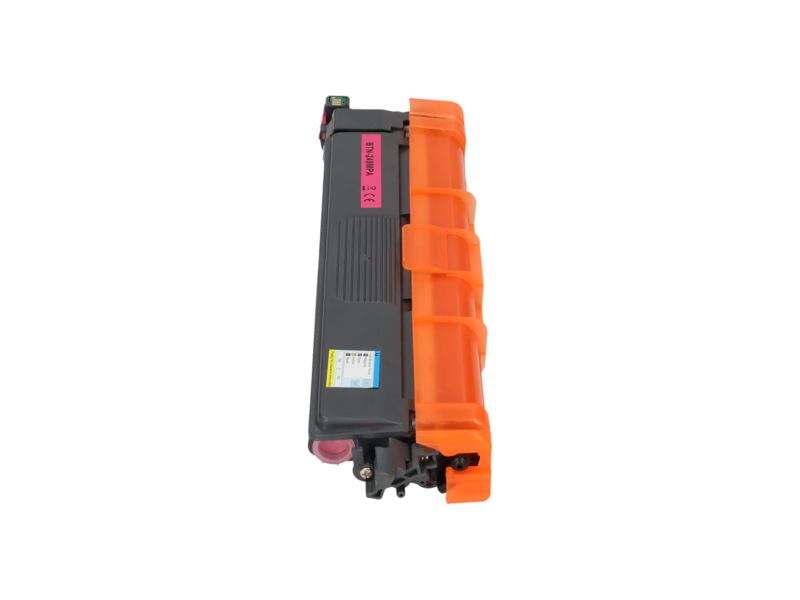 Toner Brother TN-249M - Magenta por PrintAbout (Capacidad: 4400 páginas)