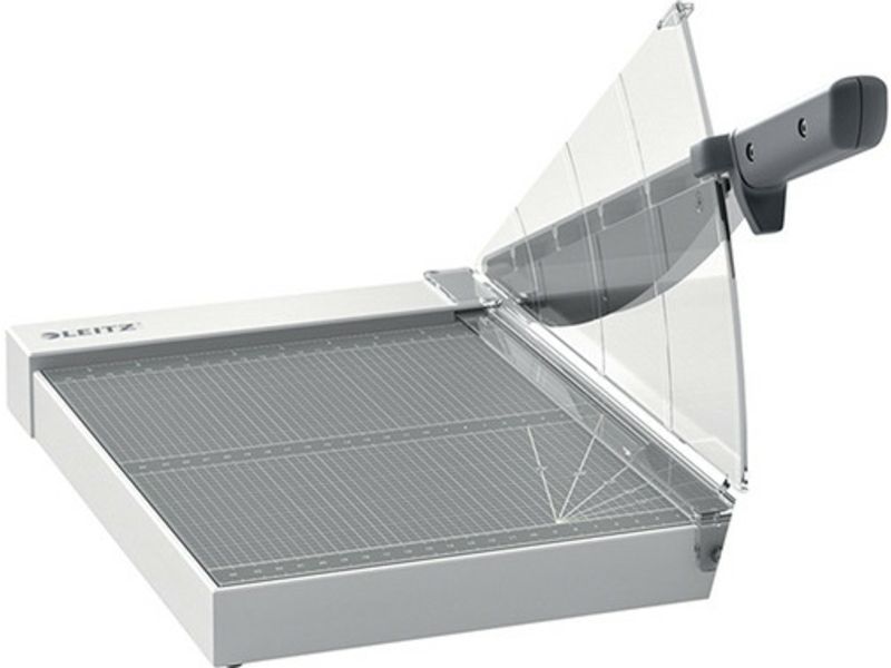 Leitz Precision Home Office A4 Guillotine (Precision Home A4)