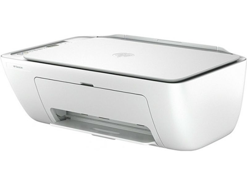 Imprimante HP DeskJet 2810e à jet d'encre