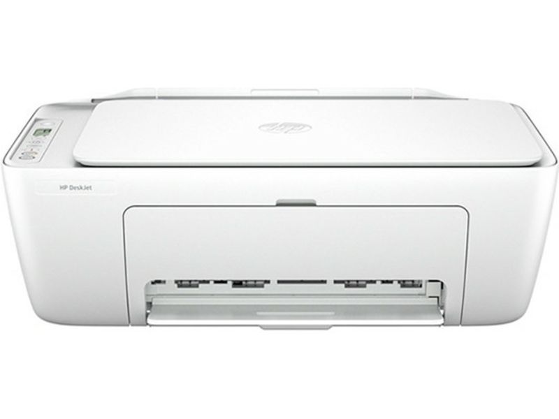 Imprimante HP DeskJet 2810e à jet d'encre