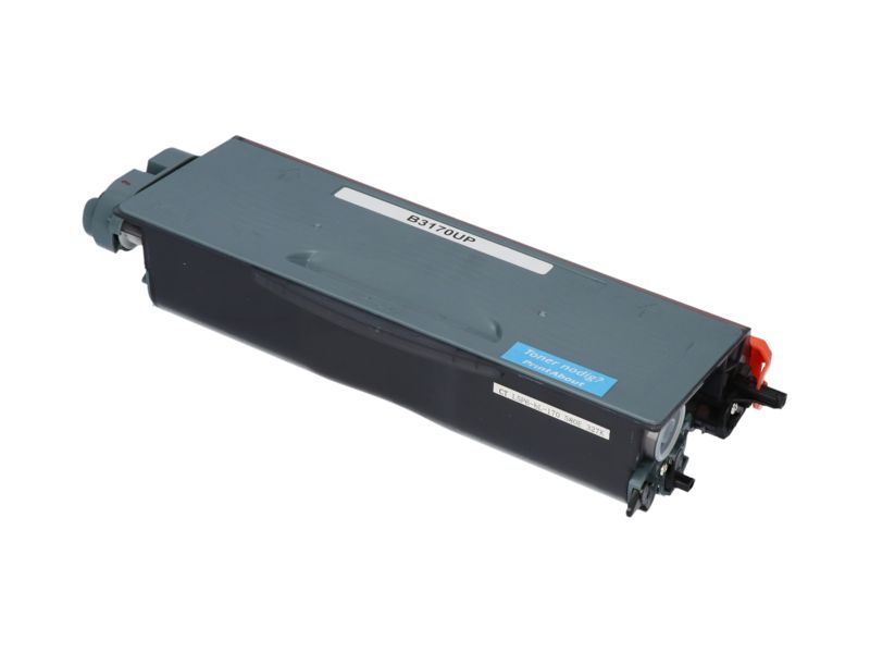 PrintAbout Compatible Brother TN-3060 Toner - Black - High Capacity