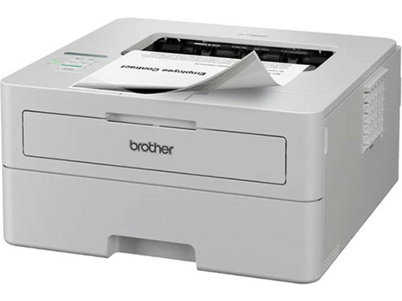 Brother HL-L2865DW Laser Printer