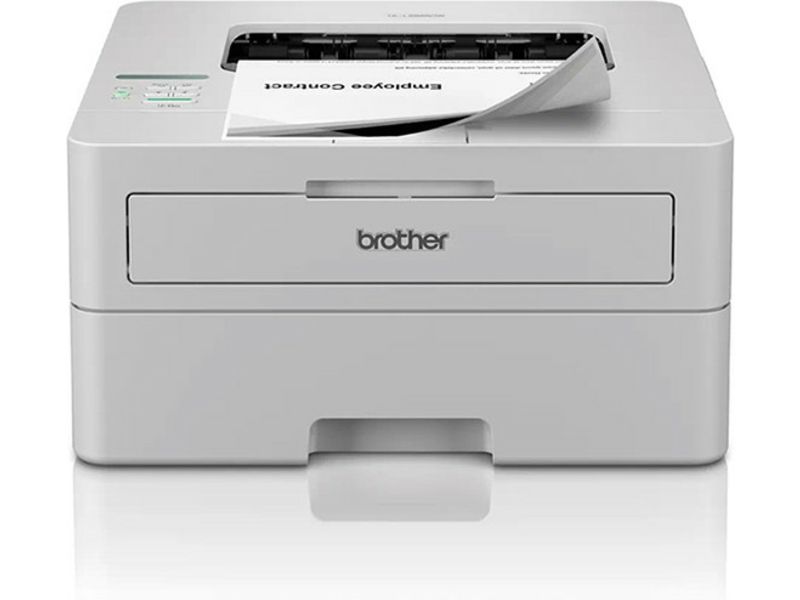 Brother HL-L2865DW Laser Printer